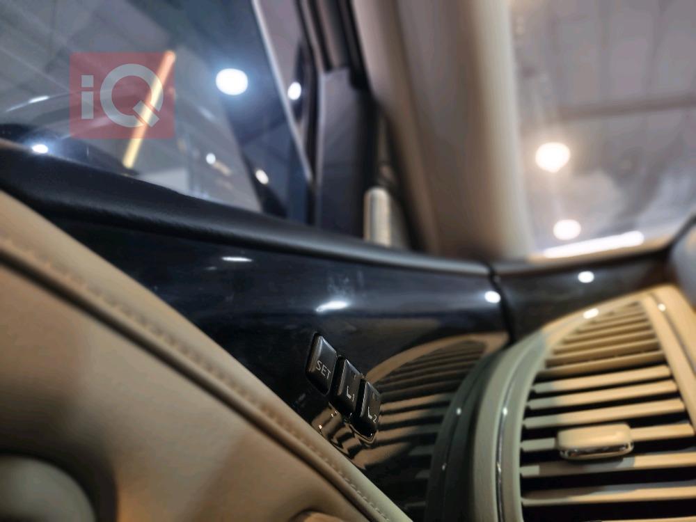 ئينفنتي QX80